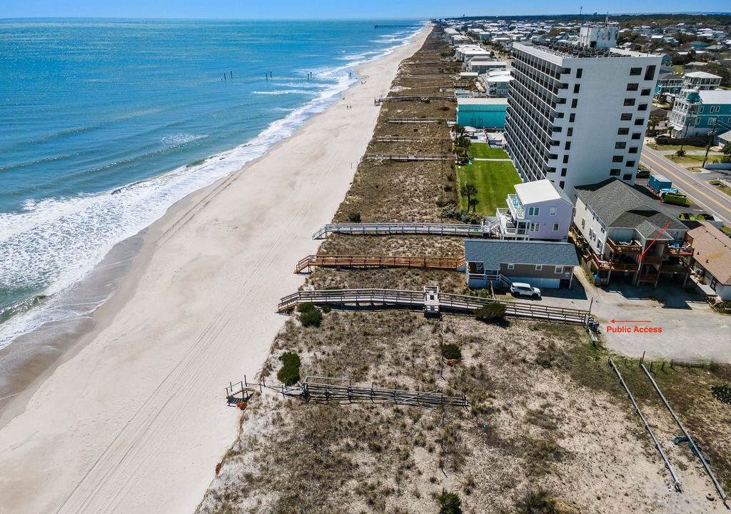 Photo of Others in Wilmington Beach