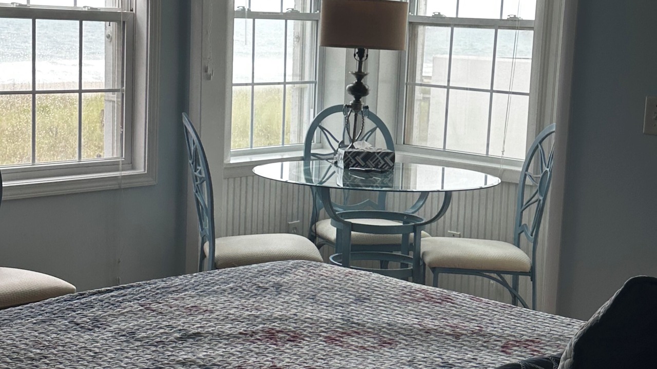 Photo of Bedroom in Wilmington Beach