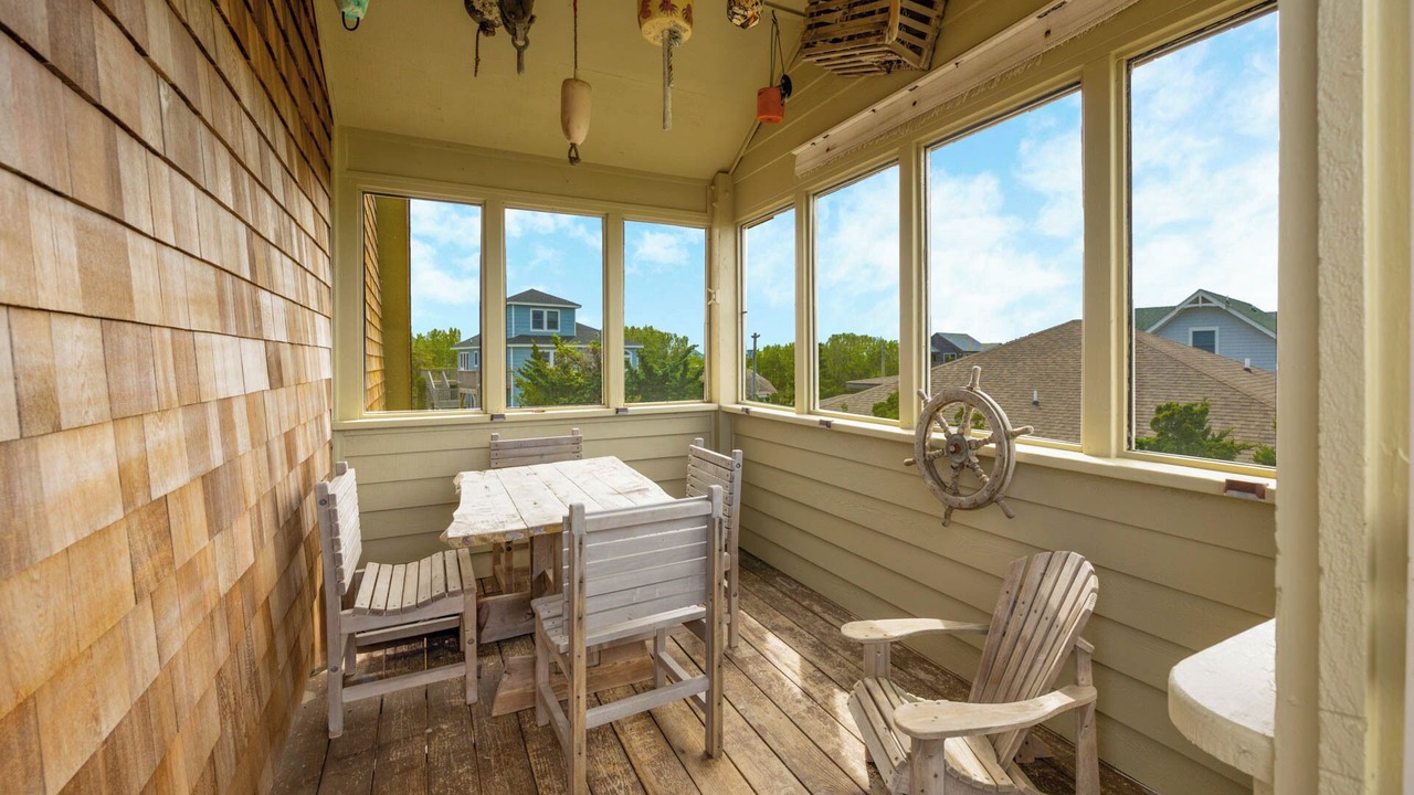 Photo of Outdoor in Wimble Shores