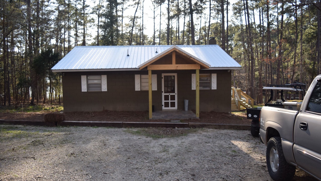 Photo of Outdoor in Lincolnton
