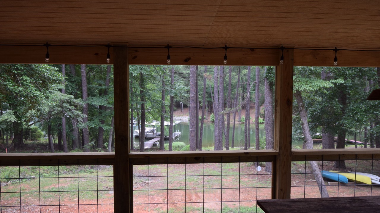 Photo of Outdoor in Lincolnton