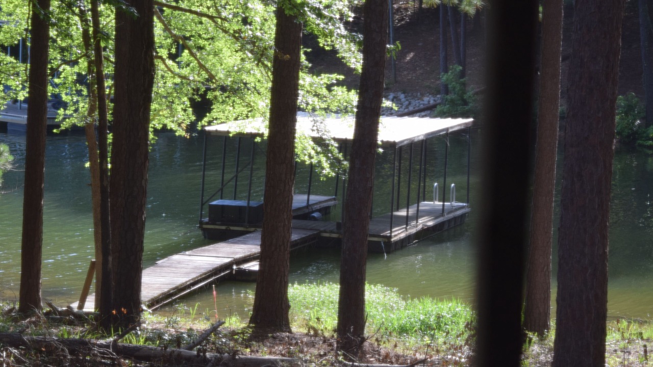 Photo of Outdoor in Lincolnton
