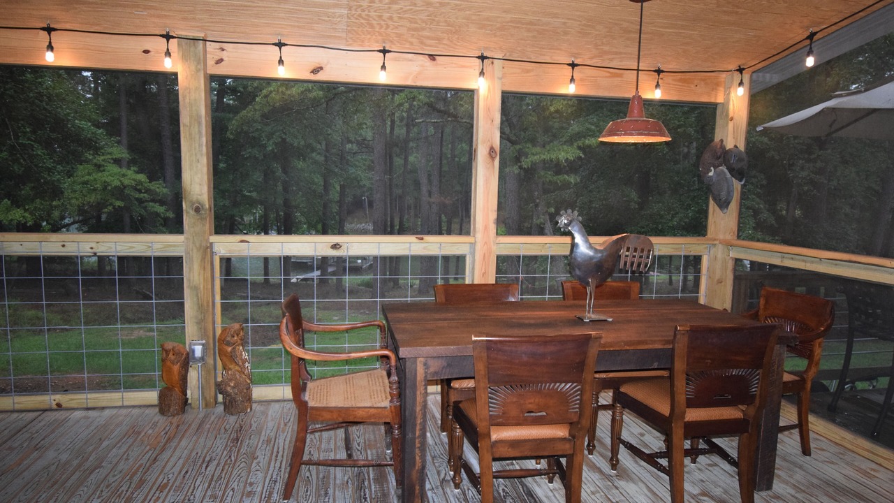 Photo of Outdoor in Lincolnton
