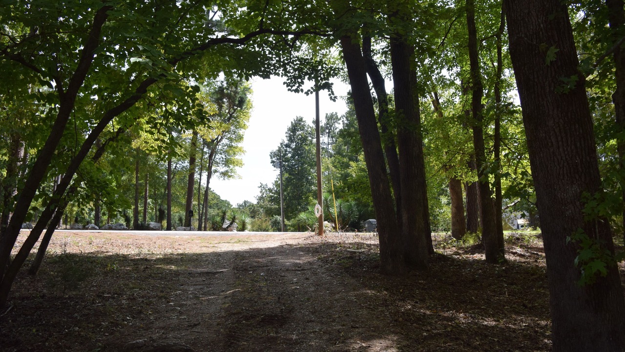 Photo of Outdoor in Lincolnton