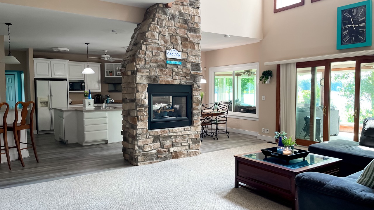 Photo of Bedroom in Littleton