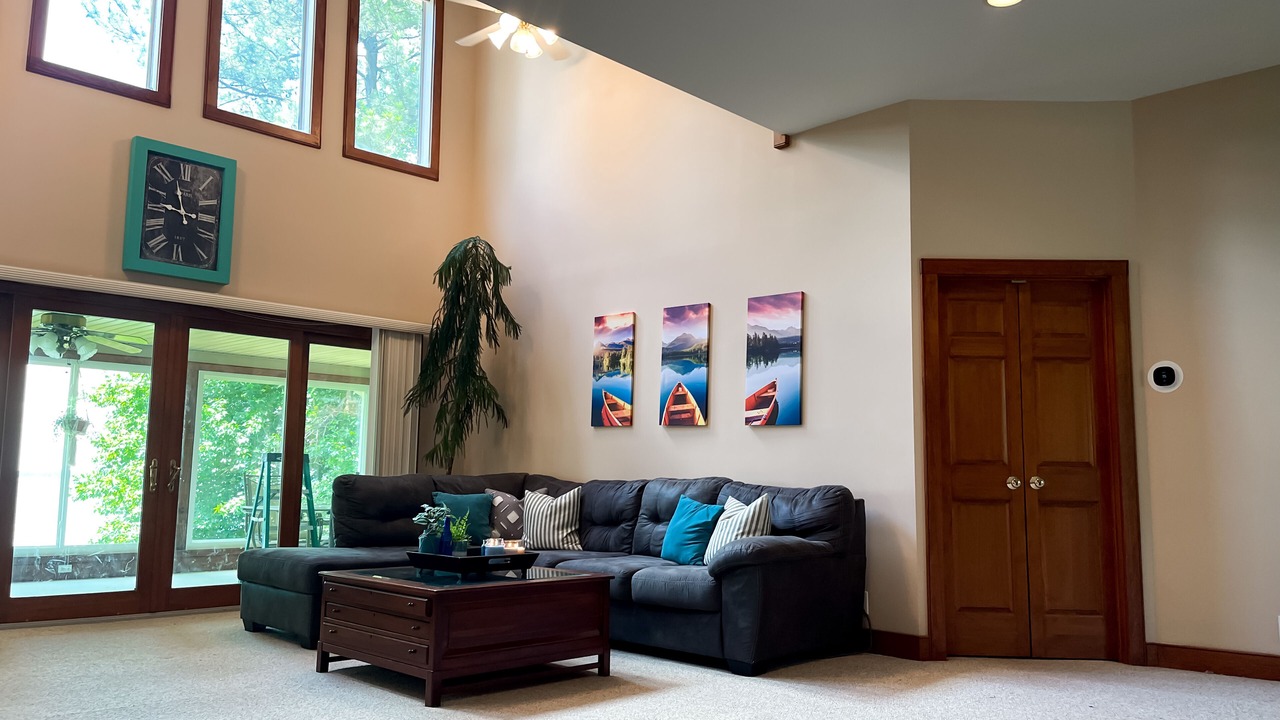 Photo of Outdoor in Littleton