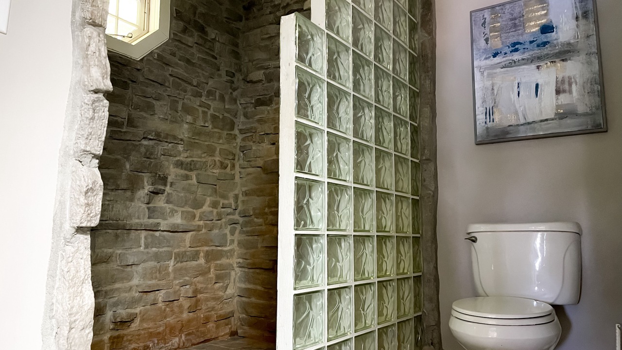 Photo of Bathroom in Littleton