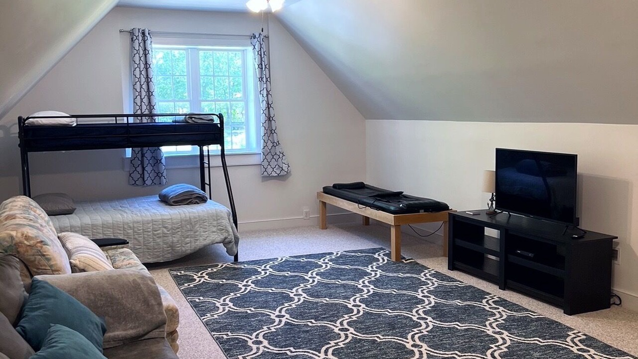 Photo of Bedroom in Littleton