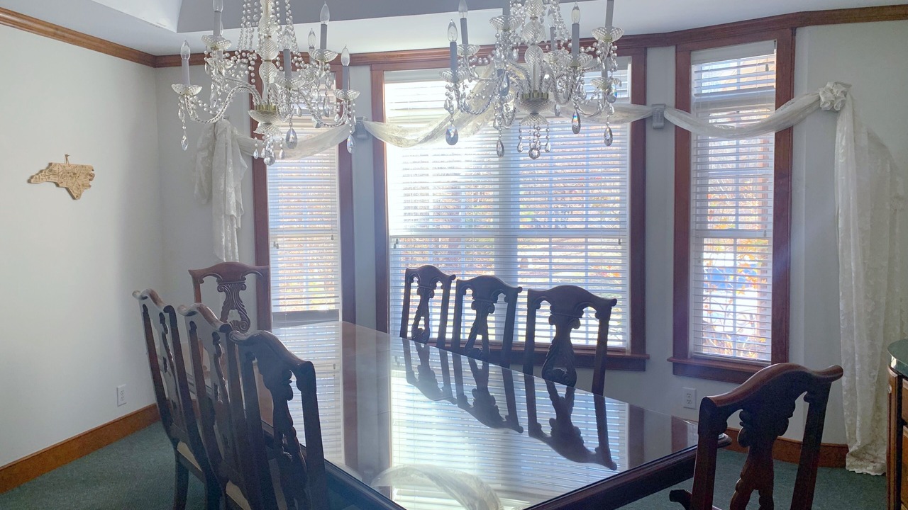 Photo of Bedroom in Littleton