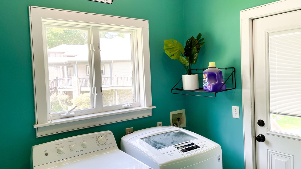 Photo of Bedroom in Littleton