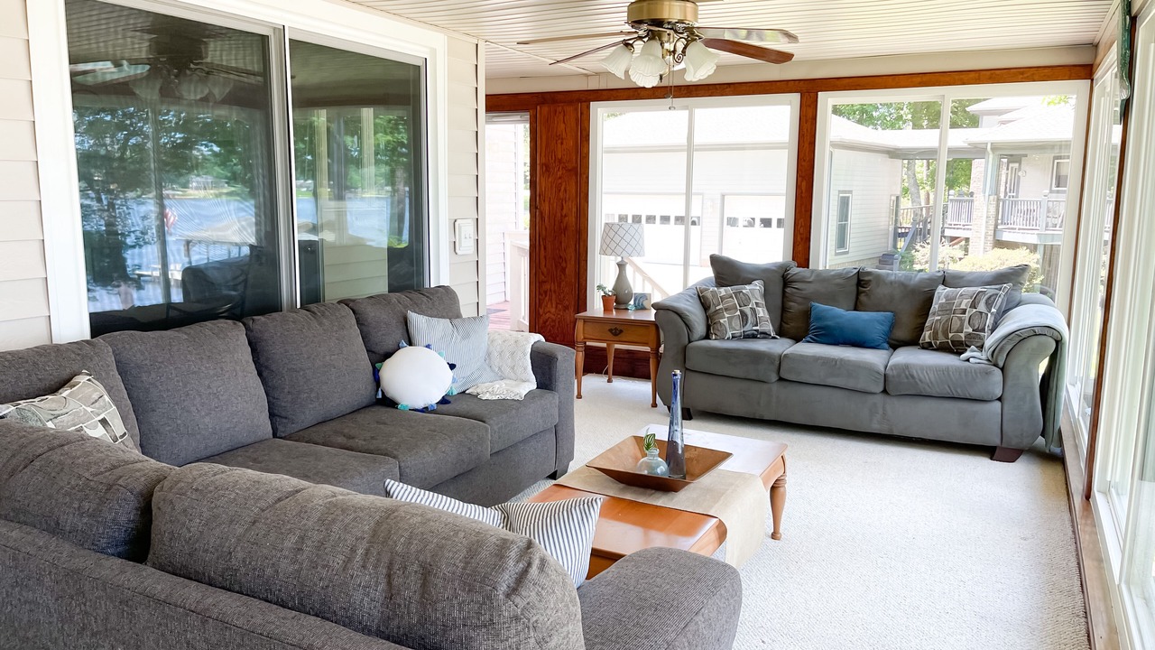 Photo of Outdoor in Littleton