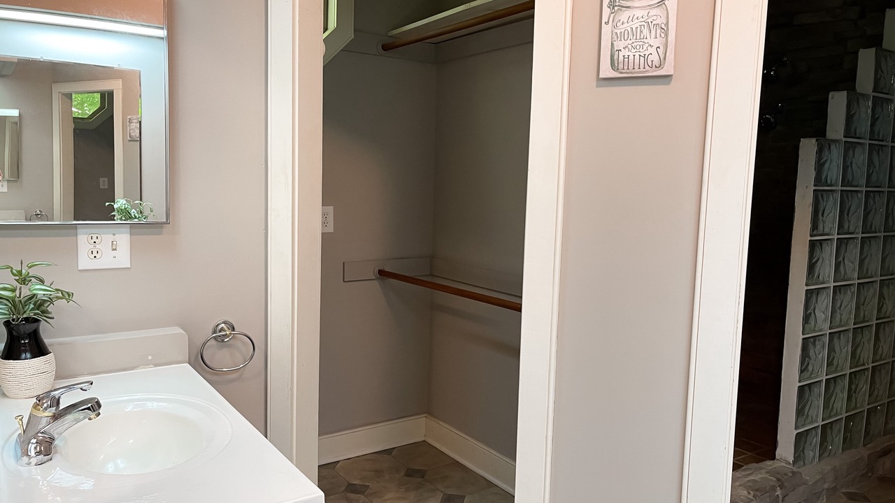 Photo of Bathroom in Littleton