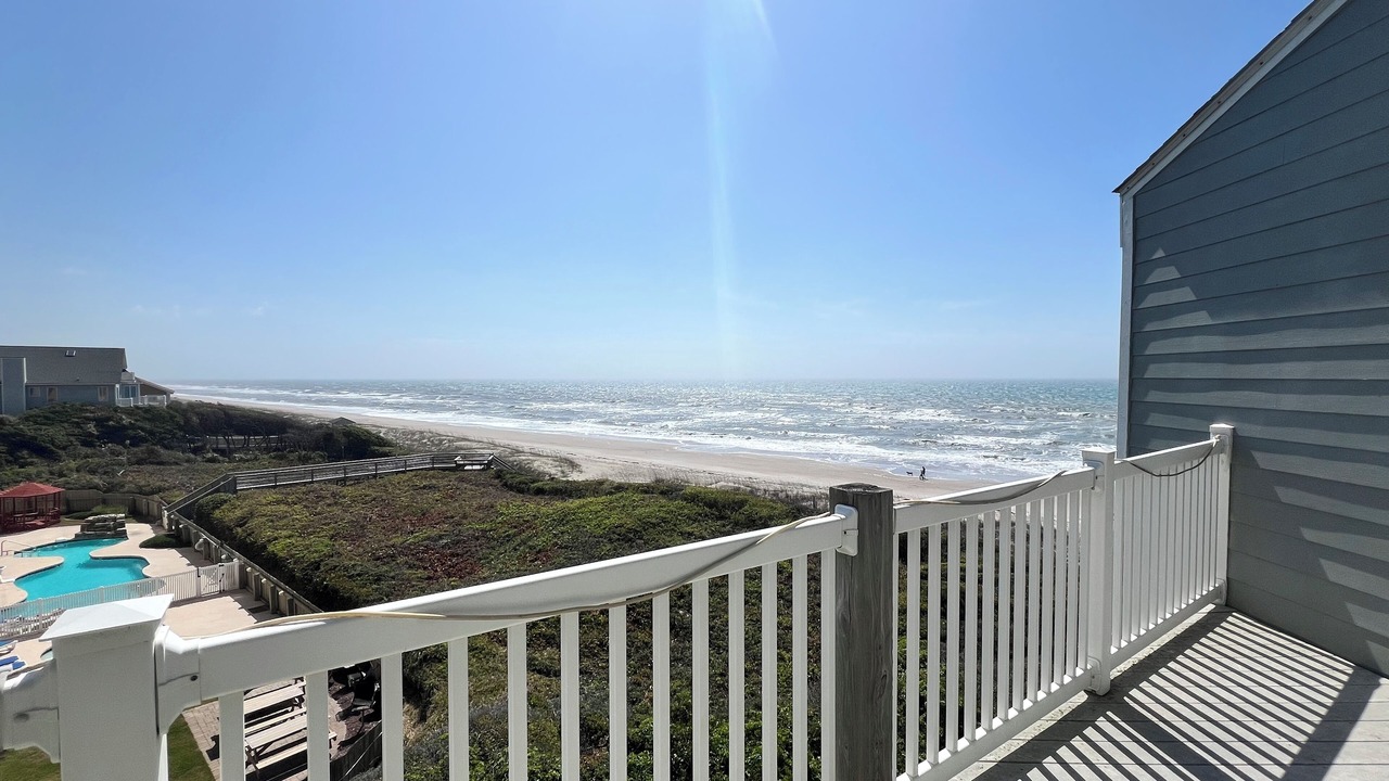 Photo of Outdoor in Indian Beach