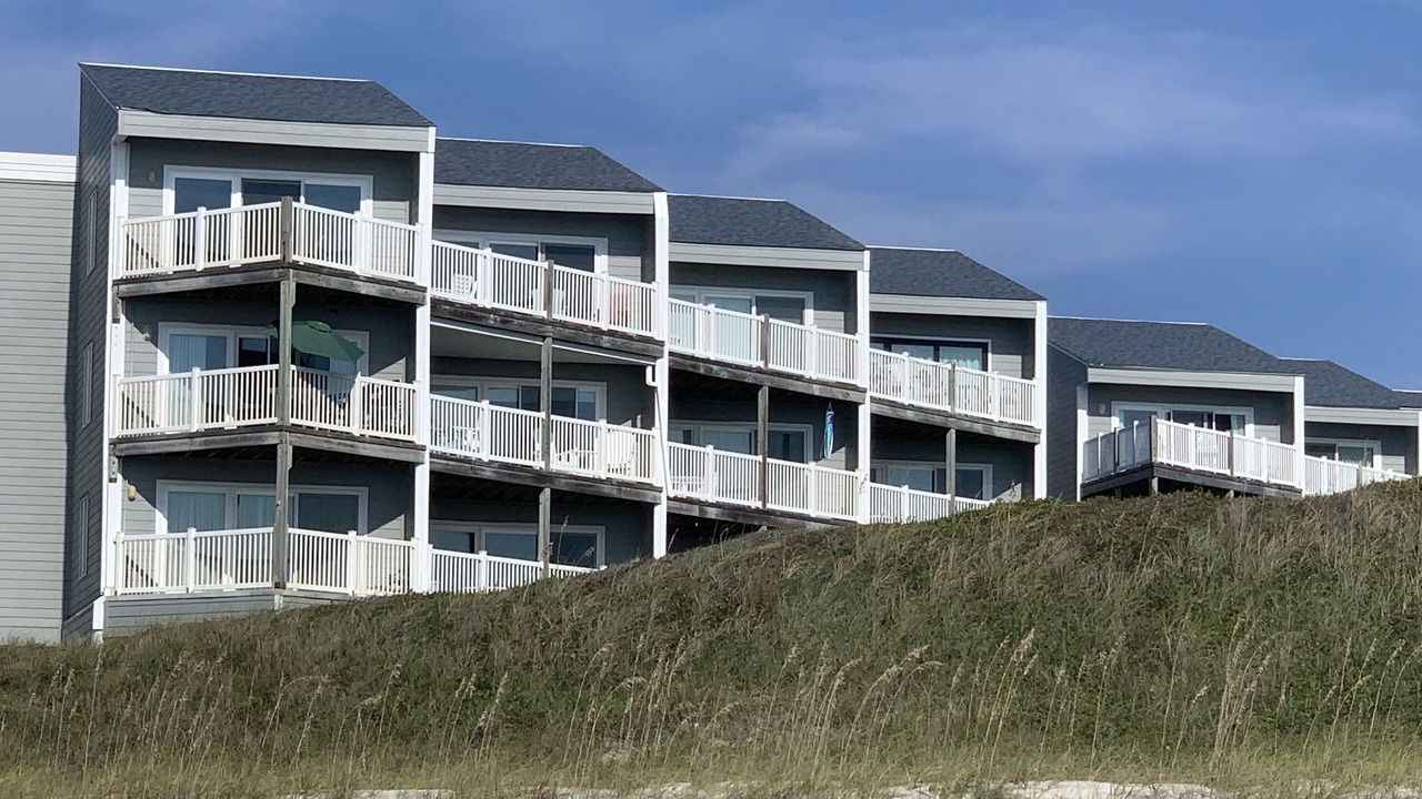 Photo of Outdoor in Indian Beach