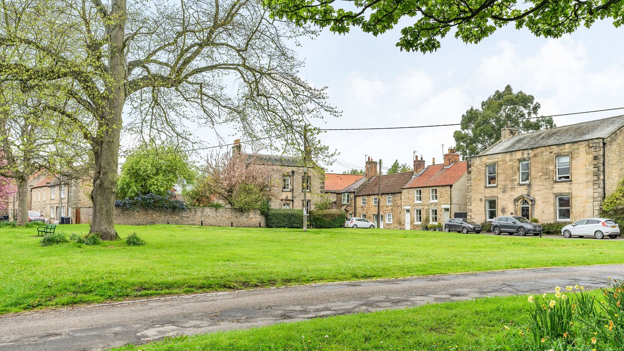 Photo of Outdoor in Staindrop