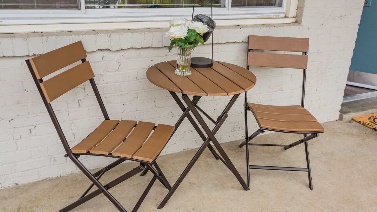 Photo of Outdoor in Melrose