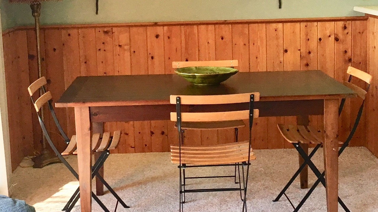 Photo of Others in Lake Toxaway