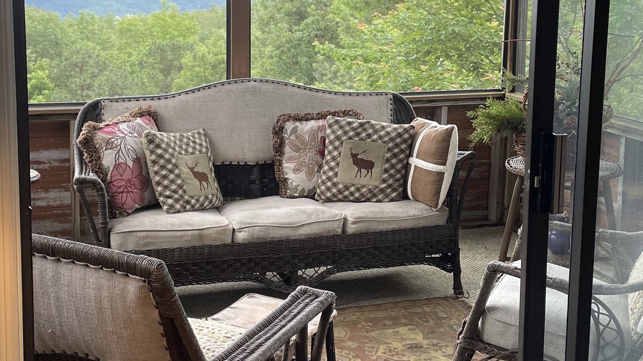 Photo of Others in Lake Toxaway
