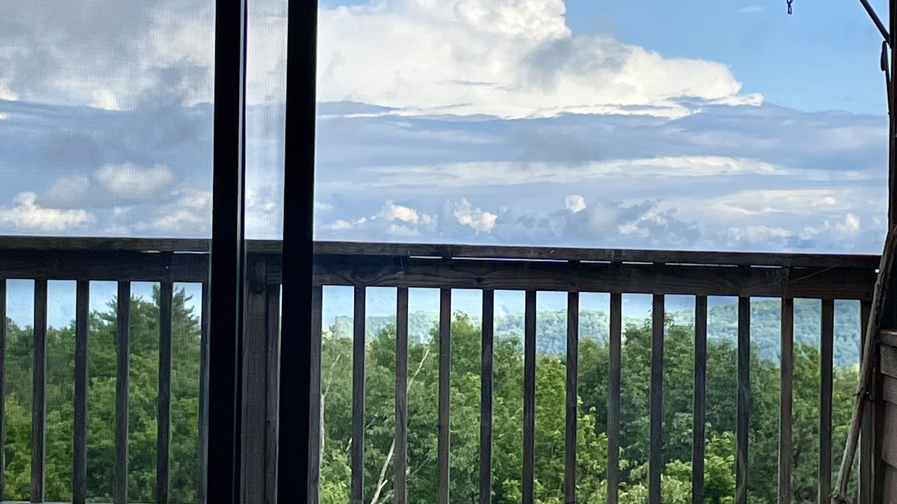 Photo of Others in Lake Toxaway