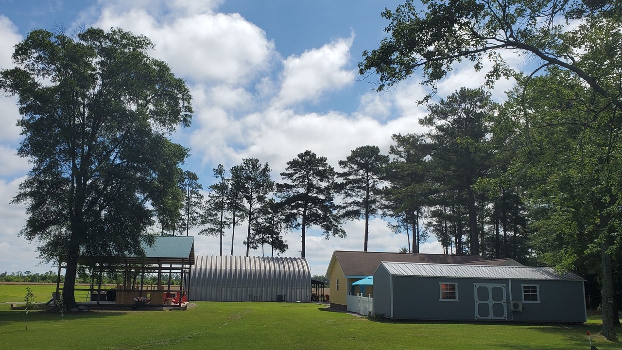 Photo of Others in Bertie County