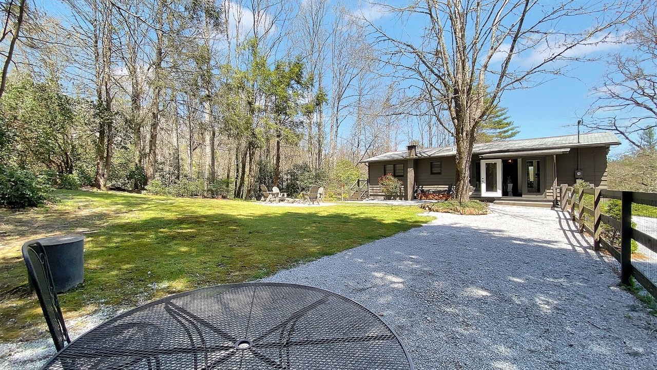 Photo of Others in Highlands Hills
