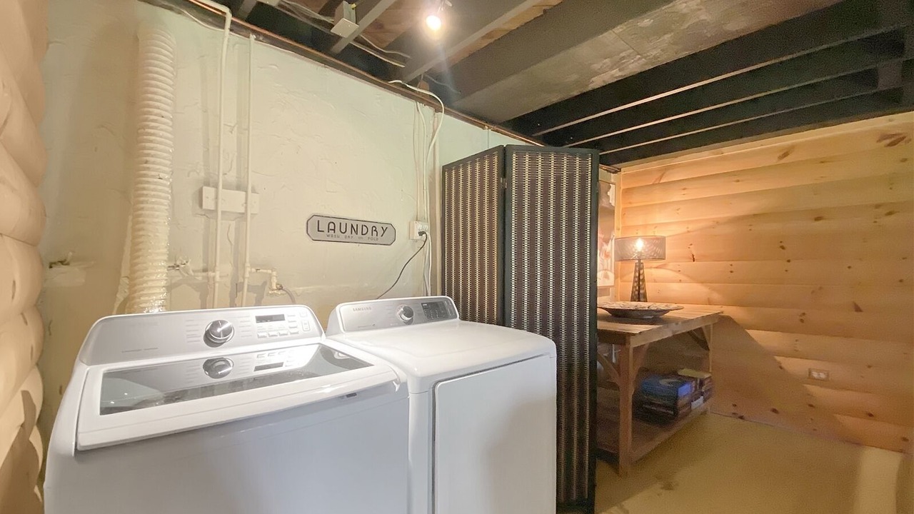 Photo of Bedroom in Highlands Hills