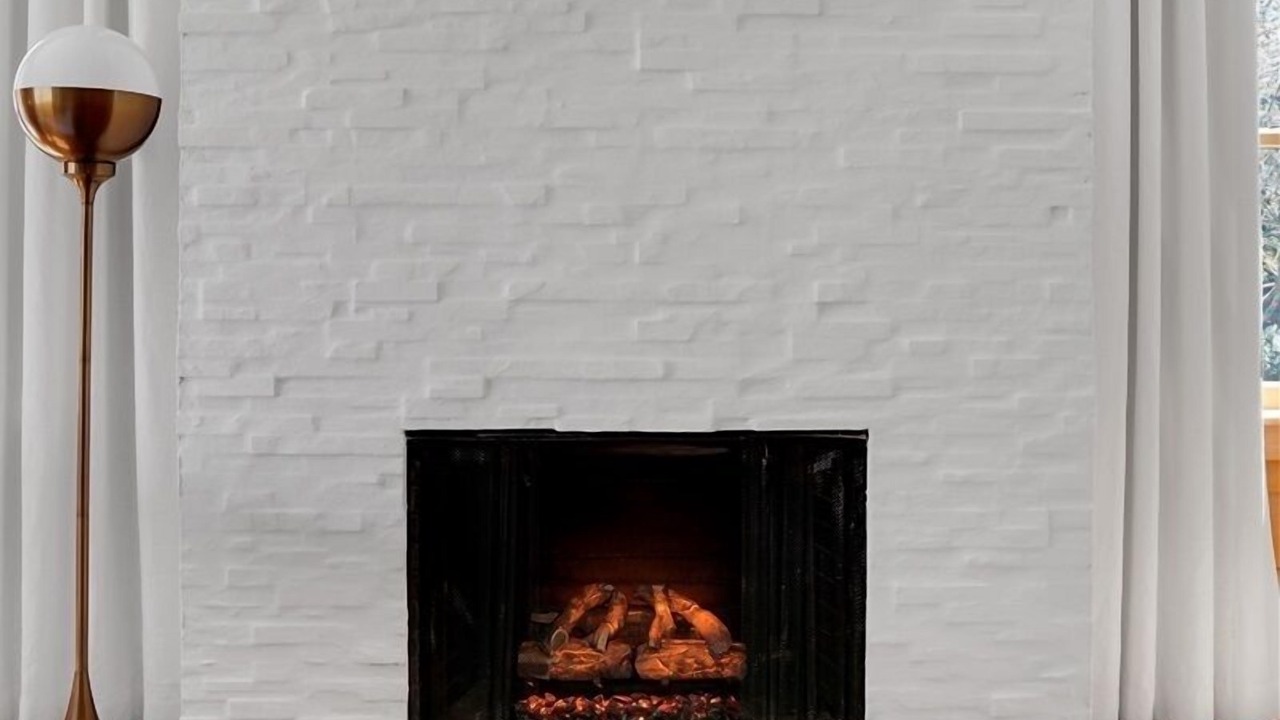 Photo of Livingroom in Highlands Hills