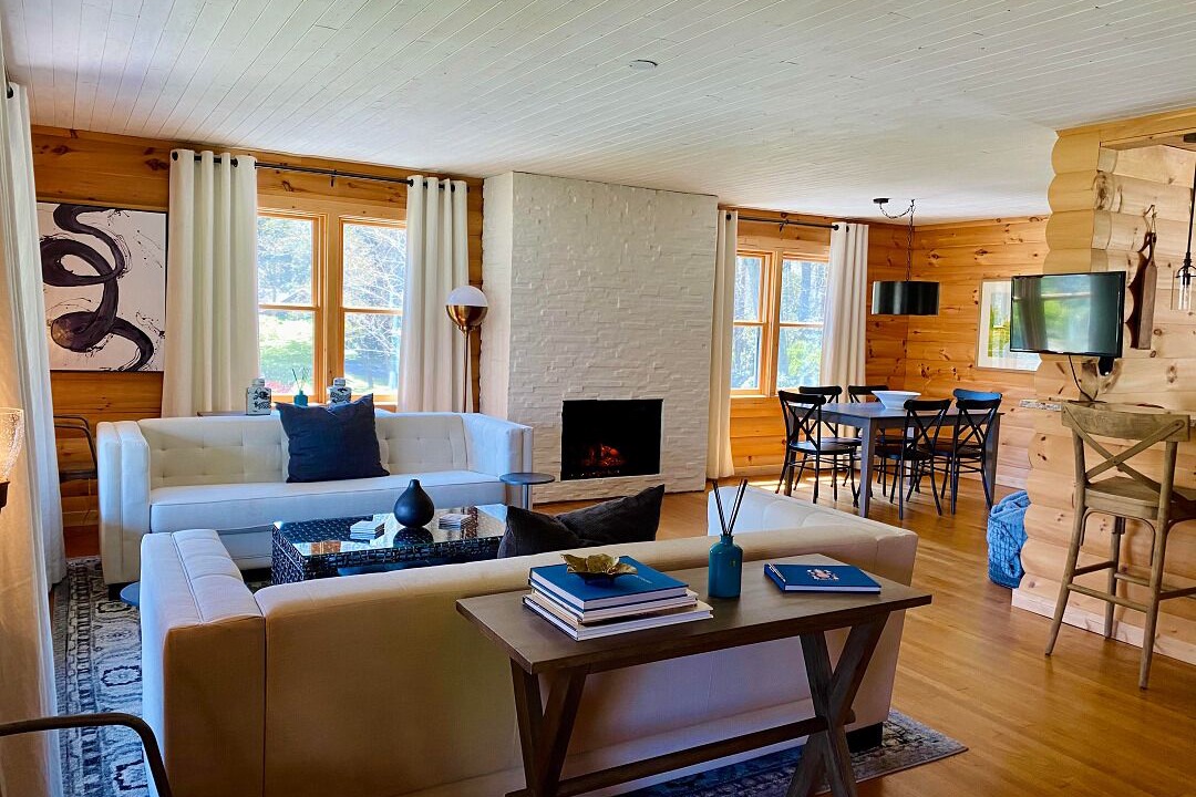 Photo of Bedroom in Highlands Hills