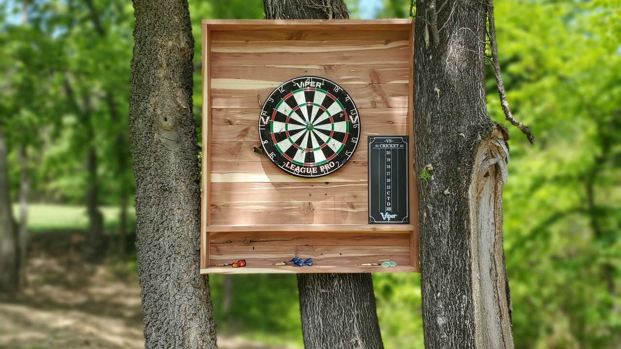 Photo of Outdoor in King