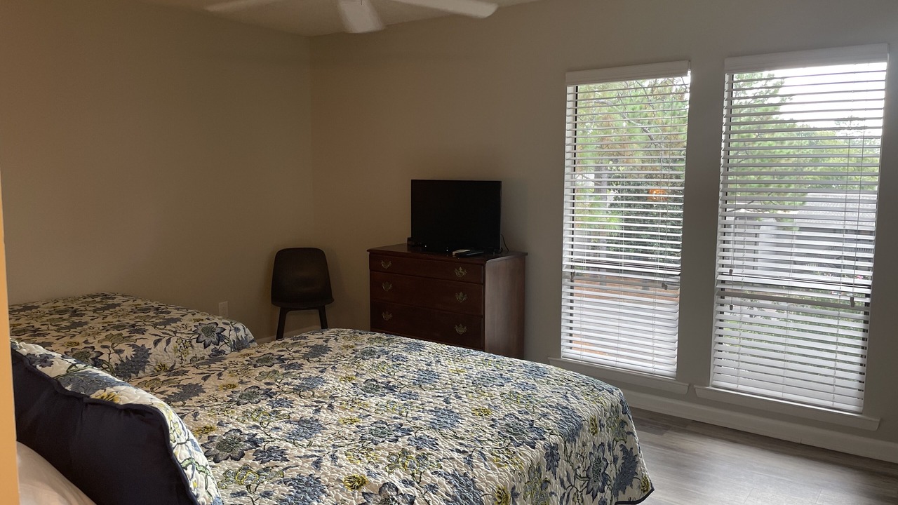 Photo of Bedroom in Pinehurst