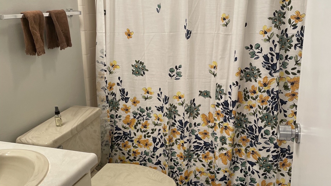 Photo of Bathroom in Pinehurst