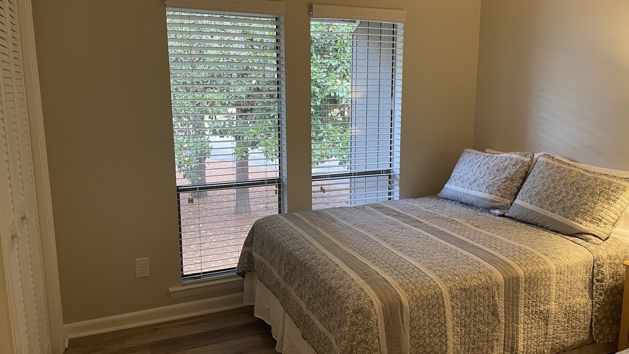 Photo of Bedroom in Pinehurst