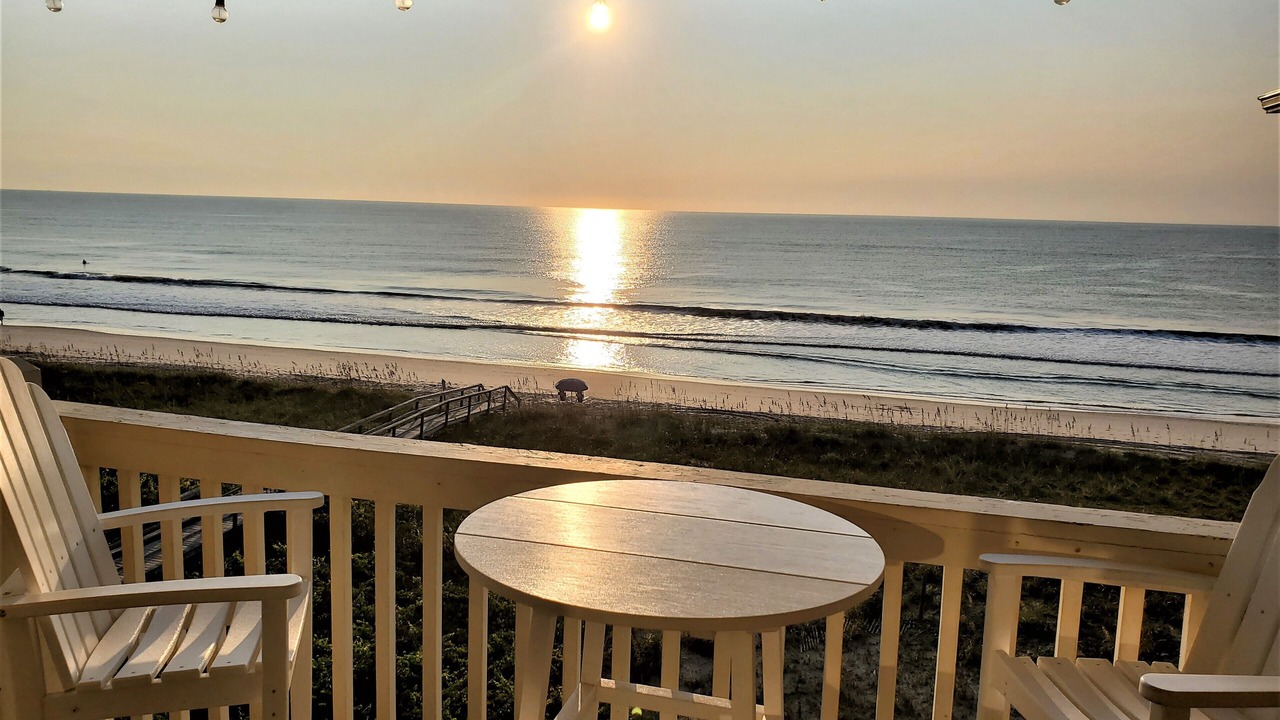 Photo of Outdoor in Wilmington Beach