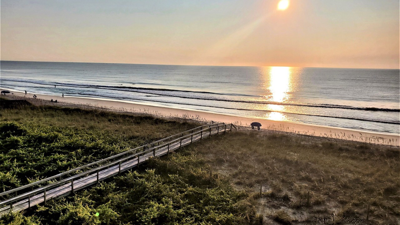 Photo of Others in Wilmington Beach