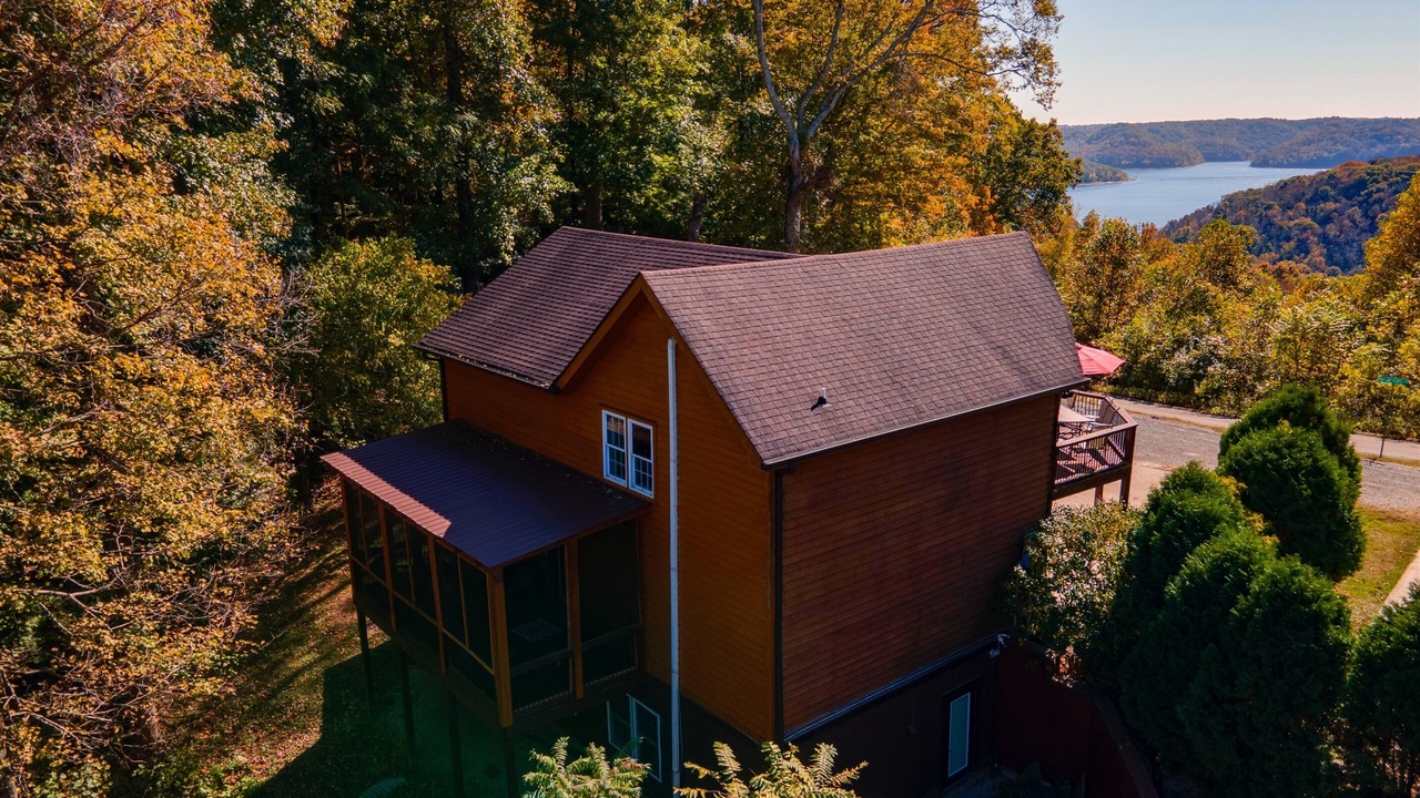 Photo of Outdoor in Silver Point