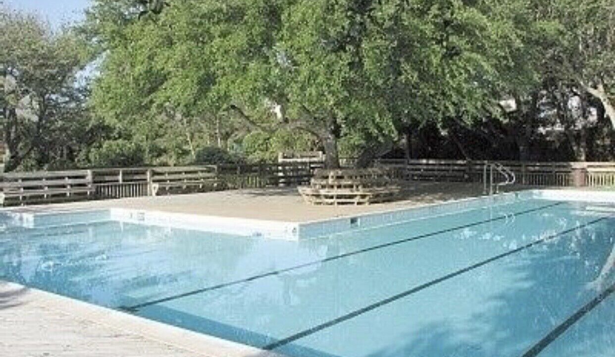 Photo of Outdoor in Sea Acres