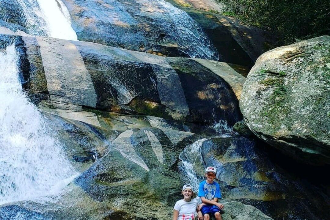 Photo of Others in Barium Springs