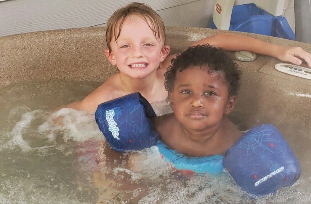 Photo of Others in Barium Springs