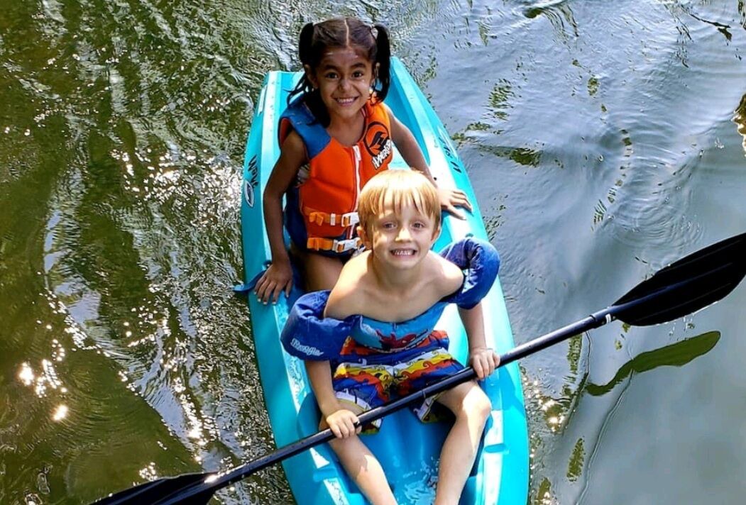 Photo of Others in Barium Springs