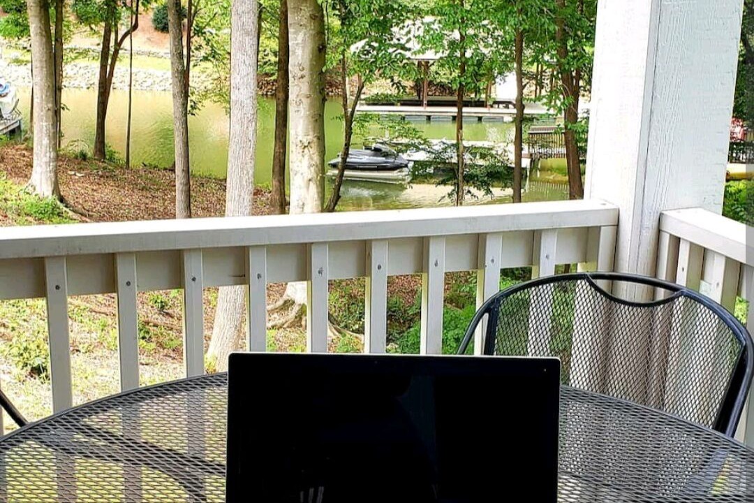 Photo of Outdoor in Barium Springs