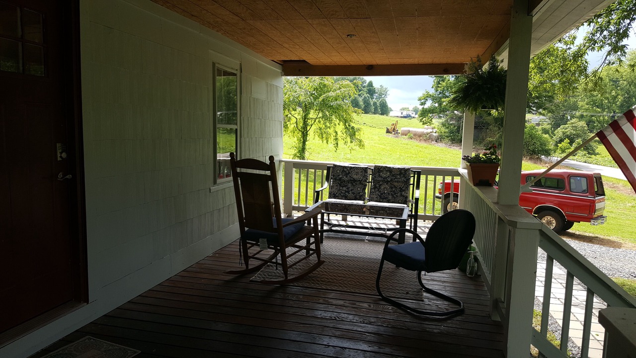 Photo of Outdoor in Mount Airy