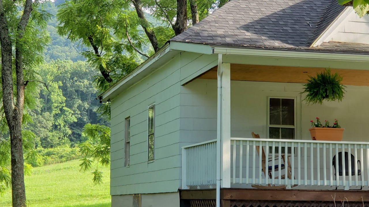 Photo of Outdoor in Mount Airy