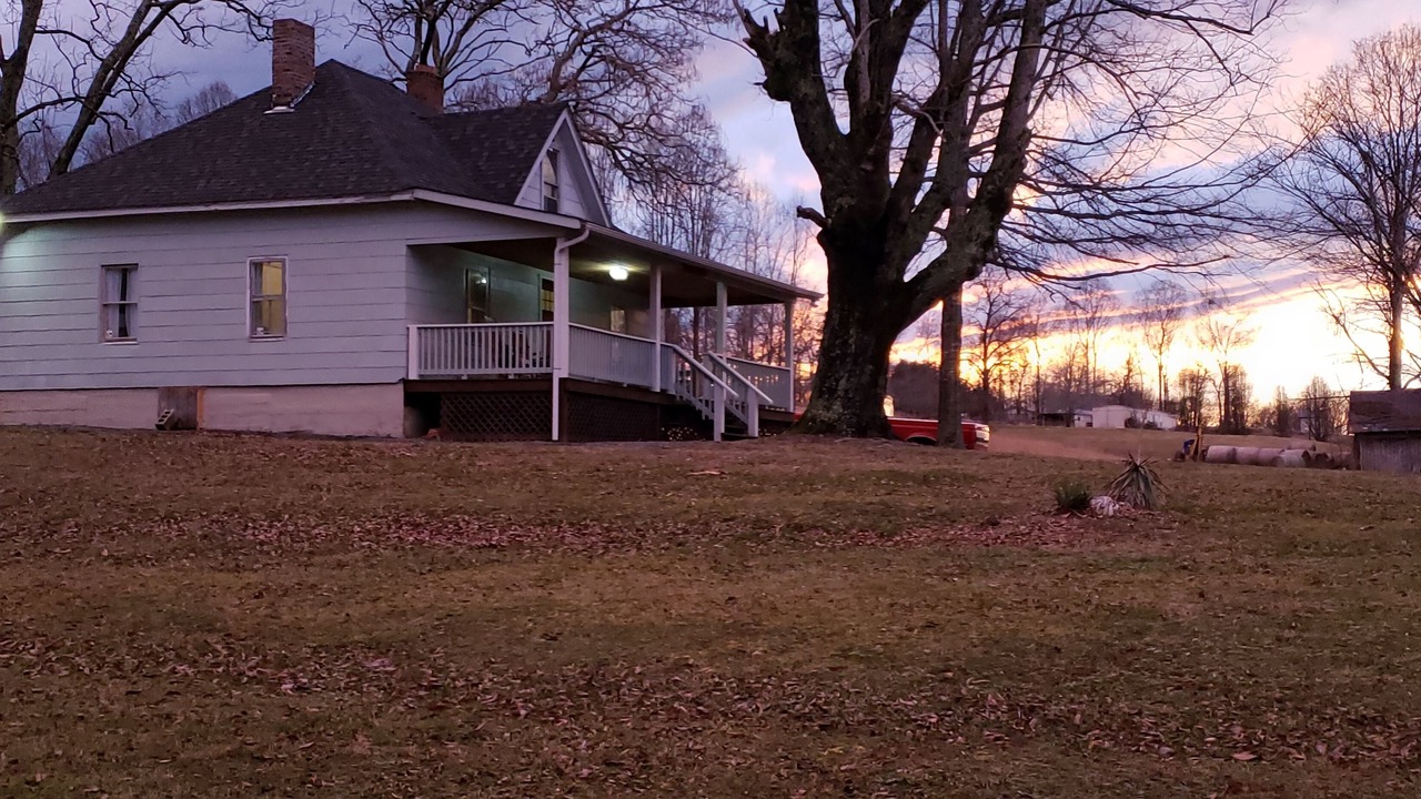 Photo of Outdoor in Mount Airy