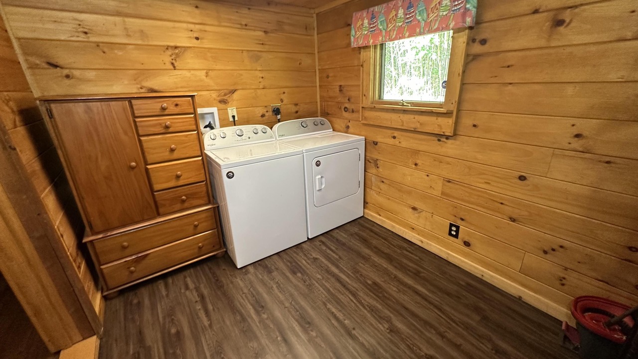 Photo of Bedroom in Canton