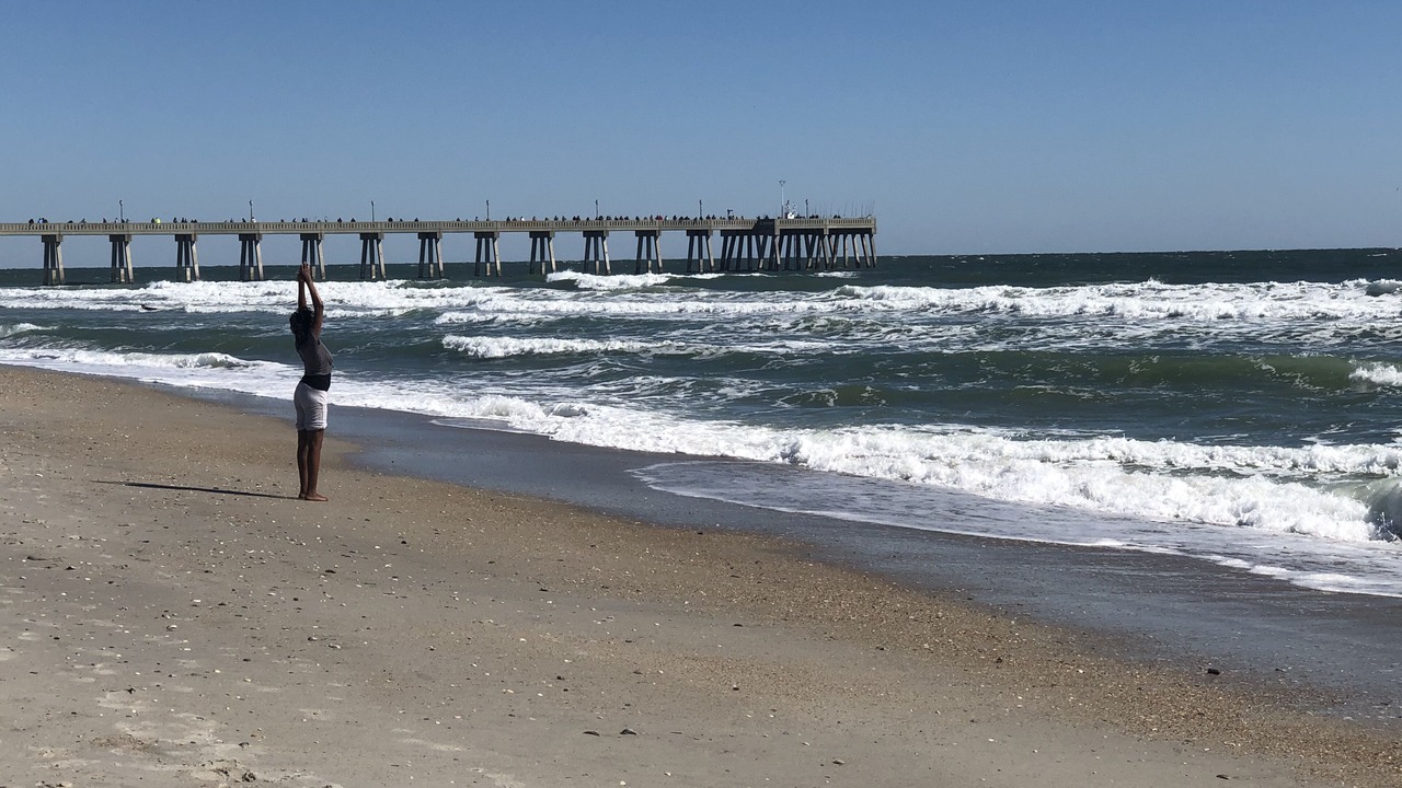 Photo of Others in Wrightsville Beach