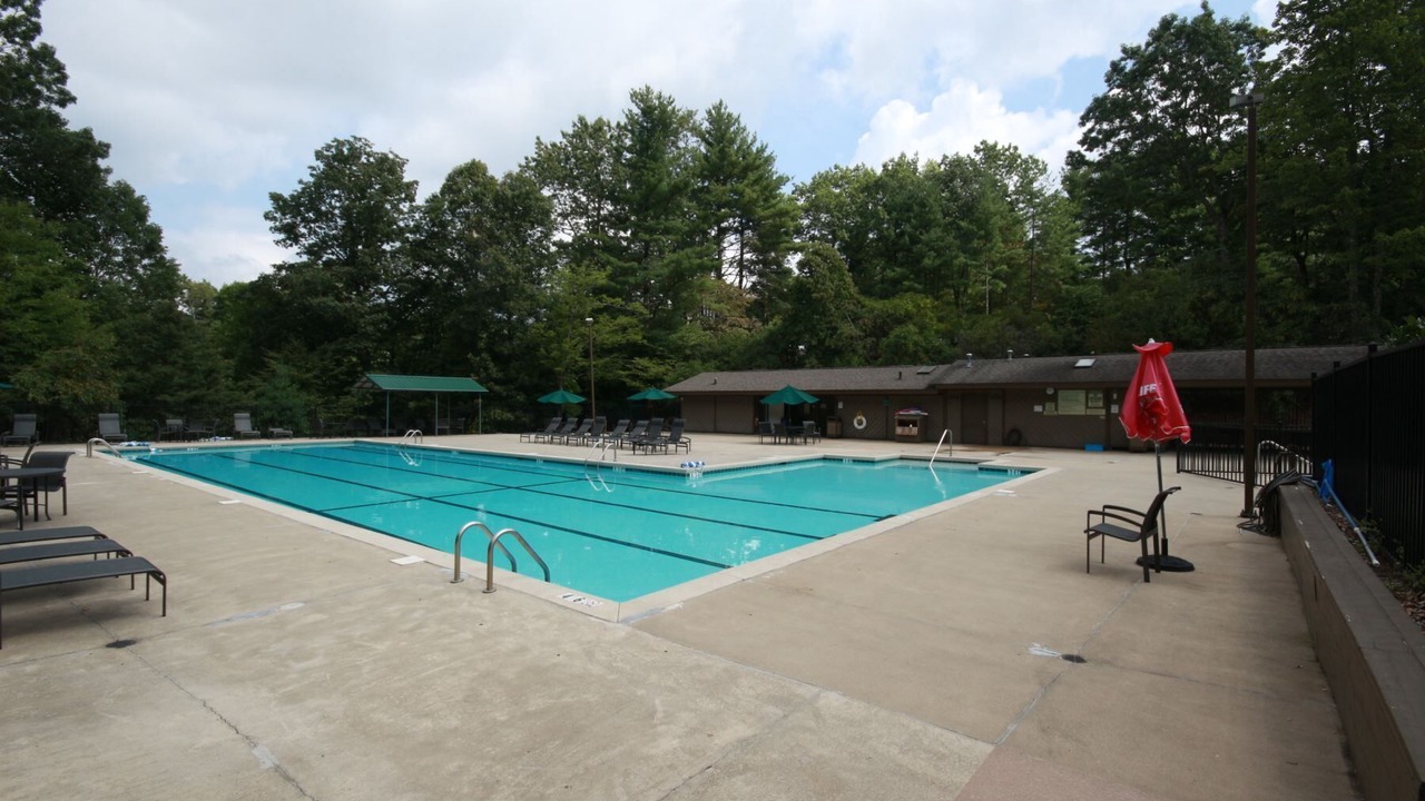 Photo of Outdoor in Brevard