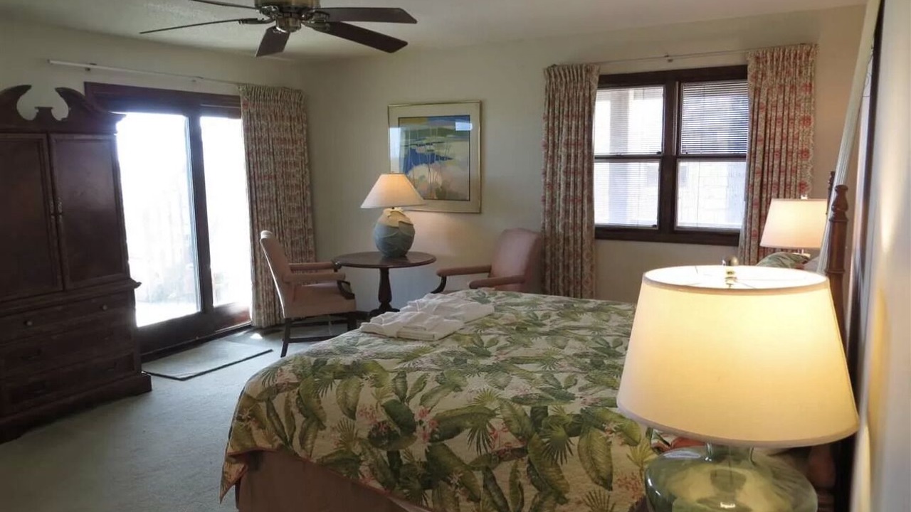 Photo of Outdoor in Carolina Dunes