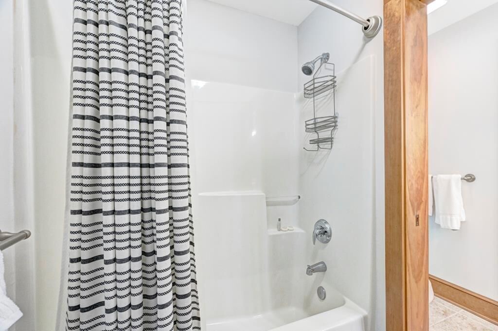 Photo of Bathroom in Foscoe