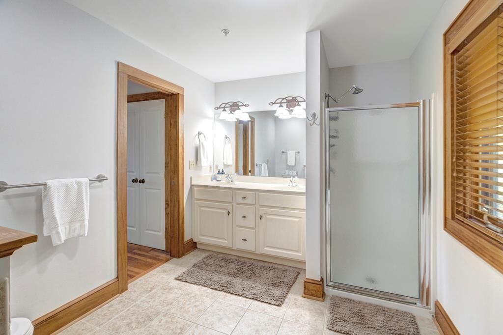Photo of Bathroom in Foscoe