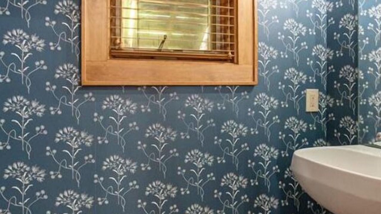 Photo of Bathroom in Foscoe